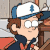 Finchys :iconfinchys: