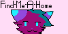 Find-Me-A-Home's avatar