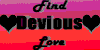 FindDeviousLove's avatar