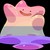 FindingItHarder :iconfindingitharder: