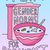 FindingLotus :iconfindinglotus:
