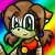 DeviantArt profile picture for @Findings on DeviantArt