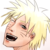 FindMyFlower :iconfindmyflower: