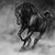 findnewroads :iconfindnewroads: