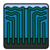 :iconfindood: