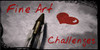Fine-Art-Challenges's avatar
