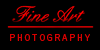 Fine-Art-Photography's avatar