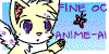 Fine-OC-Anime-Ai's avatar