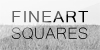 FINEARTsquares's avatar
