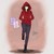 DeviantArt profile picture for @Finely on DeviantArt