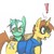 :iconfineprint-mlp: