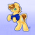 :iconfineprint-mlp: