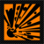 FinFihlman :iconfinfihlman: