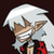 finfinevilplz :iconfinfinevilplz: