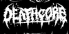 Fing-Deathcore's avatar
