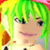 Finger-Puppet-08 :iconfinger-puppet-08: