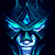 DeviantArt profile picture for @Fingering on DeviantArt