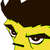 FingyTheTrickster :iconfingythetrickster: