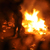 FINIFEATURES :iconfinifeatures:
