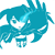 DeviantArt profile picture for @Finishing on DeviantArt