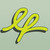 finishingtouch :iconfinishingtouch: