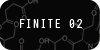 Finite02's avatar