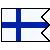 FINLAND-club's avatar