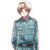 DeviantArt profile picture for @finland on DeviantArt