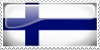 finlandstamp's avatar