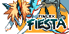 Finlax-Fiesta's avatar