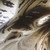 finleyboyd :iconfinleyboyd: