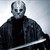 Finninator96 :iconfinninator96:
