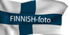 :iconfinnish-foto: