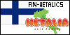 Finnish-Hetalics's avatar