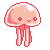 Finnly-Shea :iconfinnly-shea: