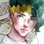 DeviantArt profile picture for @Finnmaru on DeviantArt