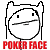 :iconfinnpokerfaceplz: