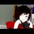 Finnthesandwich :iconfinnthesandwich: