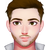 FinnTree :iconfinntree: