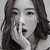Finnxoxo :iconfinnxoxo: