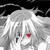 Finnyara :iconfinnyara: