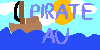 FinnyVerse-PirateAU's avatar