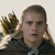 FinShadowFox :iconfinshadowfox: