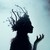Finstarnessi :iconfinstarnessi: