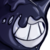 fIOMERA :iconfiomera: