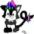Fionacat :iconfionacat: