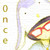 FionaKurosaki :iconfionakurosaki: