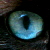 fionartan :iconfionartan: