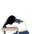 FionatheGreat :iconfionathegreat: