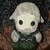 :iconfionn-the-bard: